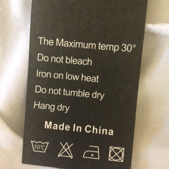 💥Hiyiyezi Comfy Classic short sleeved stretchy blouse - Picture 7 of 10